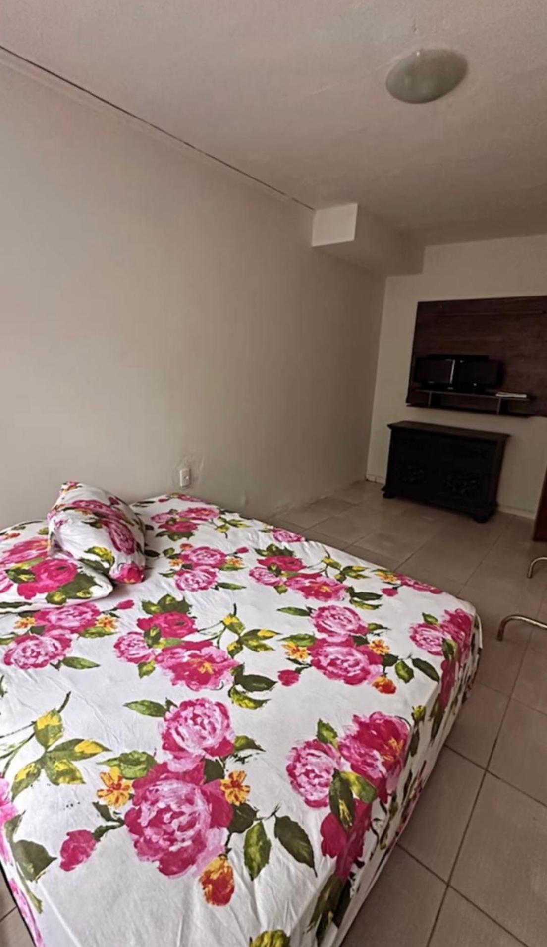 Ana Julia Guest house Balneario Camboriu