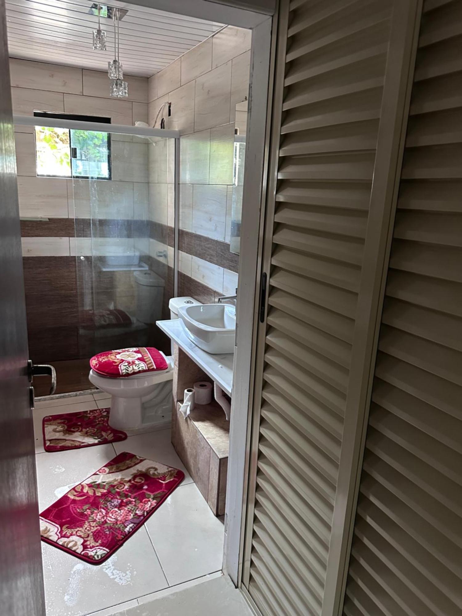 Guest house Ana Julia
