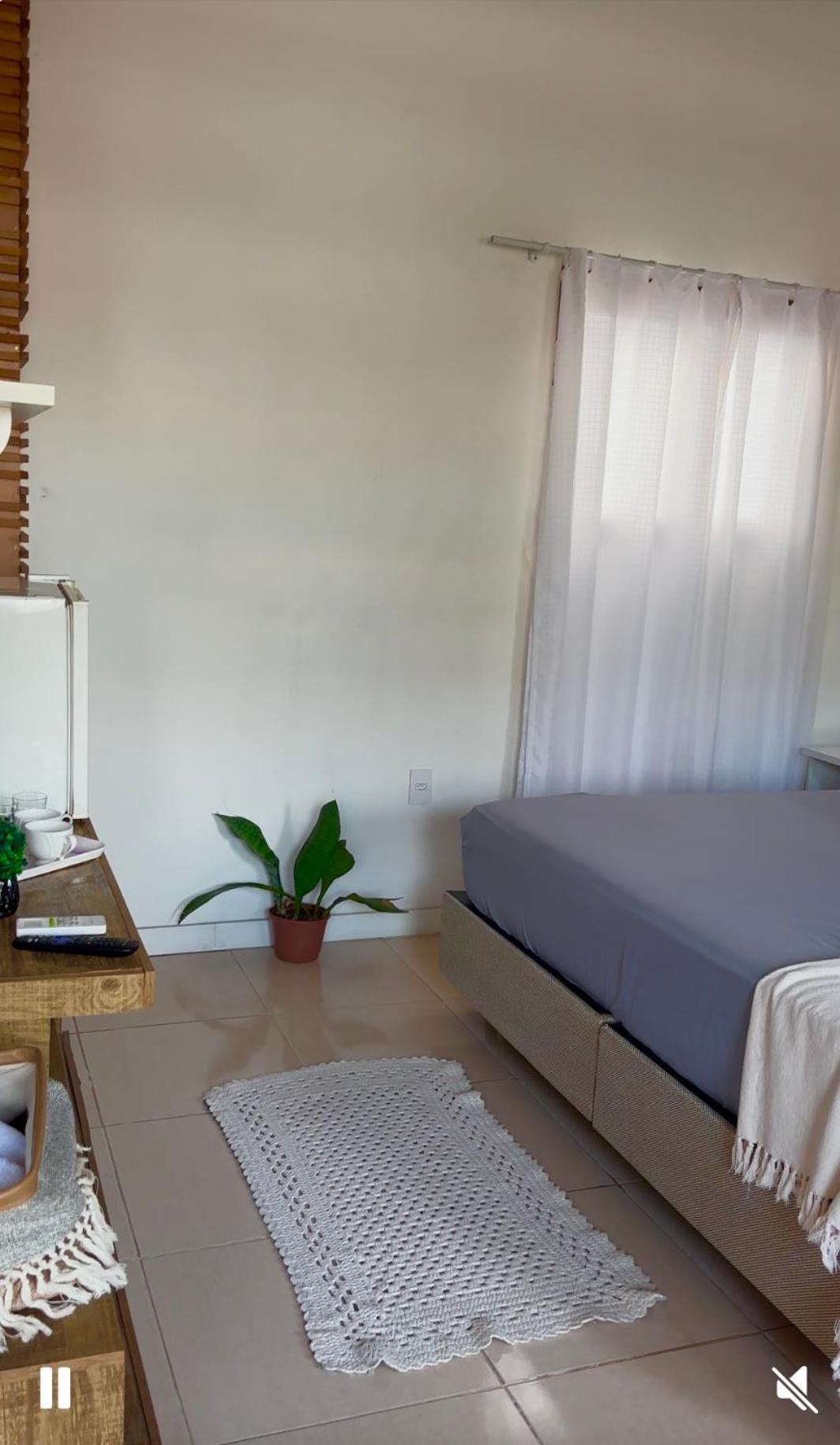 Ana Julia Guest house