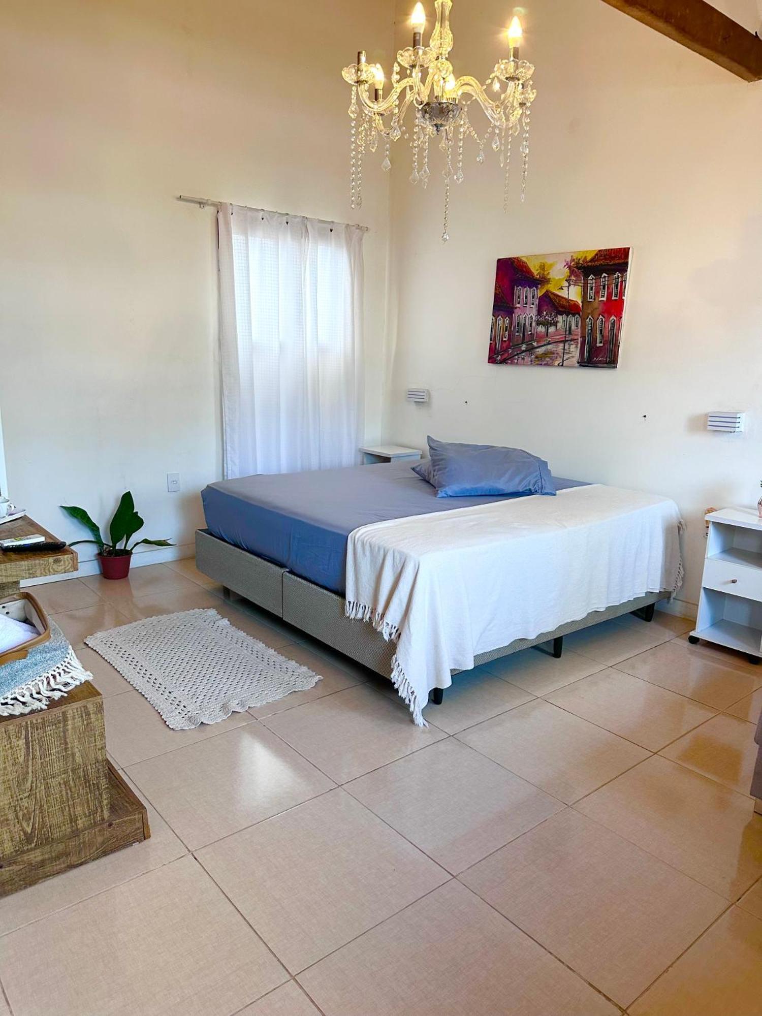 Guest house Ana Julia *